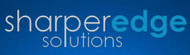 Sharper Edge Solutions